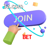 Junte-se ao cassino 26BET hoje mesmo